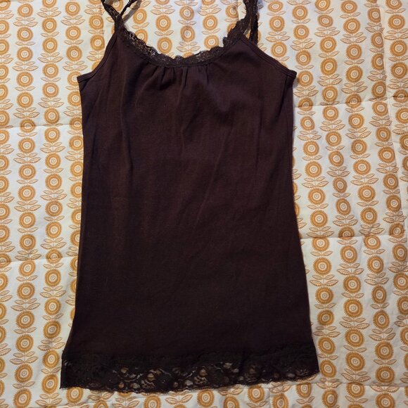 XL Camisoles (3) - Picture 3 of 8